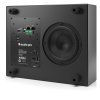 Audio Pro SUB-1/subwoofer/ (Barevné provedení bílý)