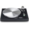 EAT C-Dur +10" raménko C-Note/gramofon/