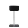 Mountson Premium podlahový stojan pro Sonos Five, Play:5 / (Barevné provedení černá)