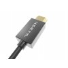 Netvio EX-HC24-10/Fixed Head 4K HDMI optický kabel/