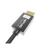 Netvio EX-HC24-D-20/Detached Head 4K HDMI optický kabel/