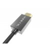 Netvio EX-HC24-D-20/Detached Head 4K HDMI optický kabel/