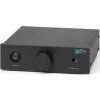 ergo amp1 headphone amplifier