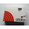 87%281%29 ortofon 2m 78