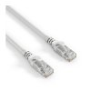 PureLink MC1001-020 (Délka 2,0m)
