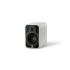 Q Acoustics 5020 (Barevné povedení bílá)