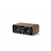 Q Acoustics 5090/center/ (Barevné povedení bílá)