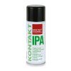 vyr 8047 koc isopropylalkohol spray 400ml n207854 i650611