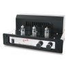 Dynavox TPR-1