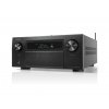 denon avc a1h 01