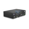 Blustream IP300UHD-TX