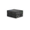 Blustream ACM210