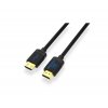 Blustream HDMI48G