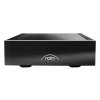 NAIM NVC-TT