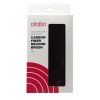 Ortofon Carbon Fiber Record Brush Red