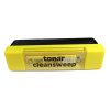 Tonar Cleansweep