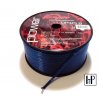 Dragster Speaker Cable DP.415B - 2x1,5mm