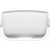sonos outdoor speaker Image1 big ies100007054