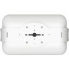 sonos outdoor speaker Image1 big ies100007052