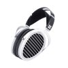 hifiman ananda nano Image1 big ies100369839
