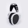 hifiman ananda nano Image1 big ies100369843