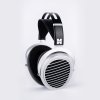 hifiman ananda nano Image1 big ies100369845