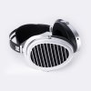 hifiman ananda nano Image1 big ies100369851