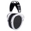 hifiman ananda nano i22284