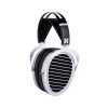 hifiman ananda nano Image1 big ies100369835