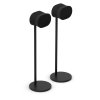 Sonos Era 300 Stand  – pár (Barevné provedení Bílá)