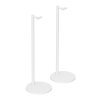 Sonos Era 300 Stand  – pár (Barevné provedení Bílá)