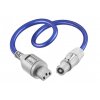 IsoTek EVO3 Premier -Systém LINK -0,5m Cable C19