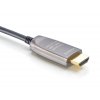 EagleCable • HDMI 2.1 8K 48Gbps - 5m