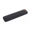 vyr 1739WiiM remote