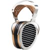 hifiman he 1000 v2 stealth i22576