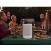 Sonos Move 2 (Barevné provedení bílá)