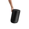 Sonos Move 2 (Barevné provedení bílá)
