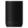 Sonos Move 2 (Barevné provedení bílá)
