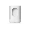 Sonos Move 2 (Barevné provedení bílá)