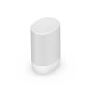 Sonos Move 2 (Barevné provedení bílá)