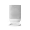 Sonos Move 2 (Barevné provedení bílá)