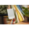 Sonos Move 2 (Barevné provedení bílá)