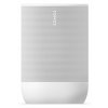 Sonos Move 2 (Barevné provedení bílá)