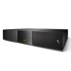 NAIM 555 PS DR BLACK COATED (Barva BLACK)