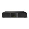 NAIM 555 PS DR BLACK COATED (Barva BLACK)