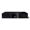 NAIM 555 PS DR BLACK COATED (Barva BLACK)