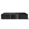 NAIM 555 PS DR BLACK COATED