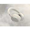 bowers wilkins px7 s2e cloud grey 06