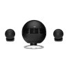 Cabasse set THE PEARL SUB + 2 × IO 3 on base