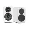 g336D310WH F